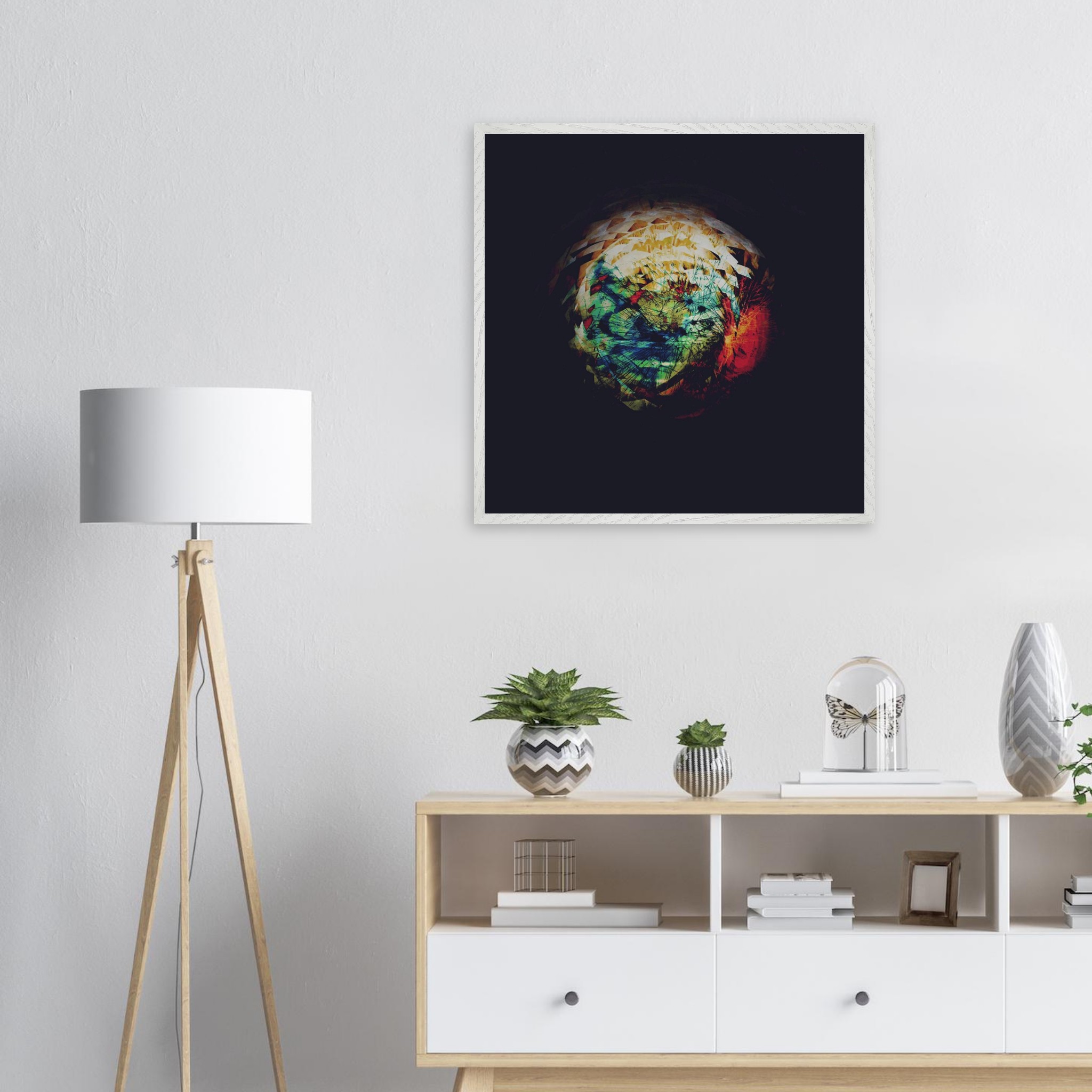 96174be2-9fb0-4794-bd8c-c43055eee23a